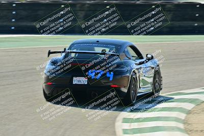 media/Sep-28-2025-Speed Ventures (Sun) [[cf5fbece84]]/Yellow group/Turn 9 and 3 enter/